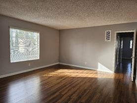 20810 Amie Ave #9 - Photo 1 of 1