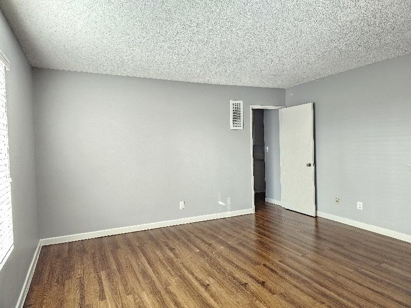 20810 Amie Ave #9 - Photo 6 of 24