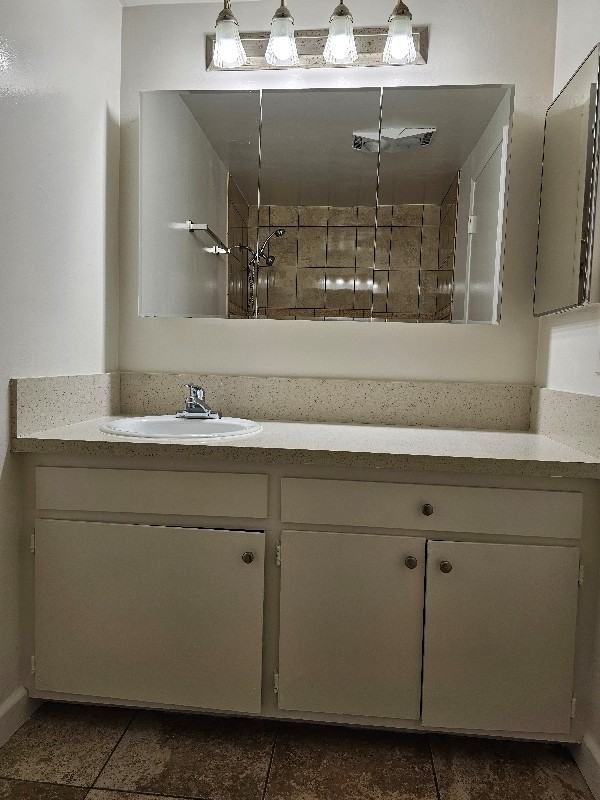 20810 Amie Ave #9 - Photo 7 of 24