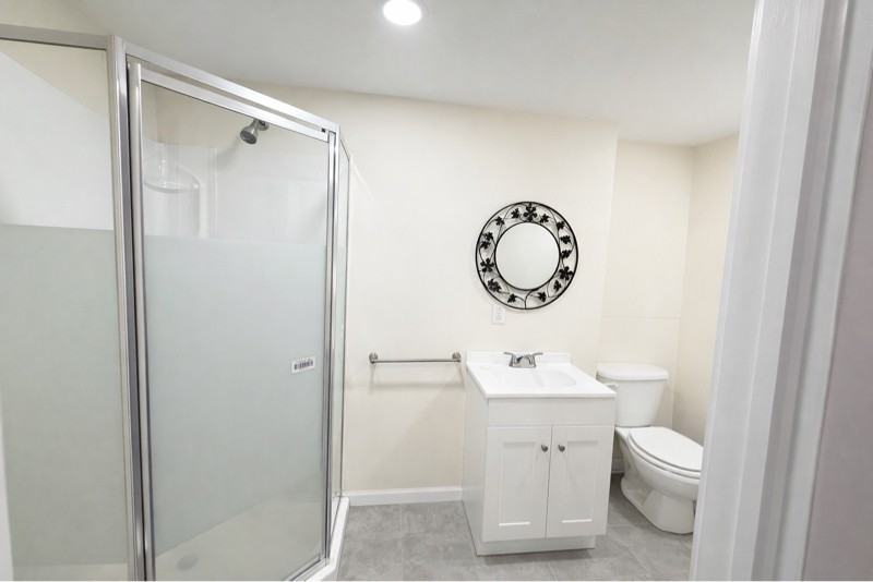 11 Webster Ave #10 - Photo 3 of 5