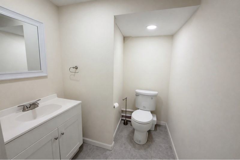 11 Webster Ave #10 - Photo 5 of 5