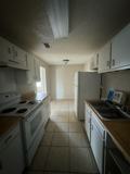 1110 Shilo Ave #D - Photo 1 of 1
