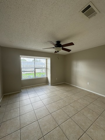 1110 Shilo Ave #D - Photo 3 of 6