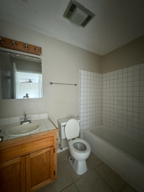 1110 Shilo Ave #D - Photo 5 of 6