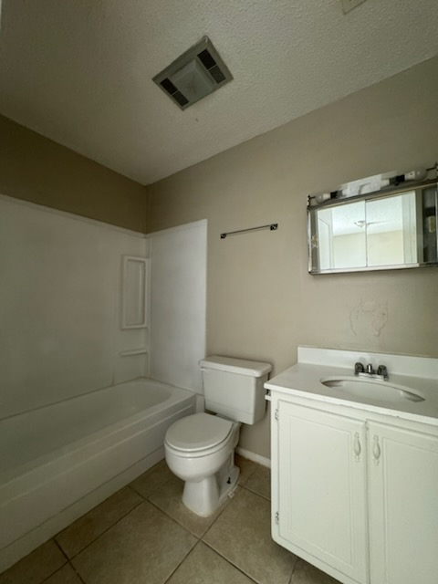 1110 Shilo Ave #D - Photo 6 of 6