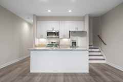 167 Pebble Beach Pl #1C - Photo 1 of 1