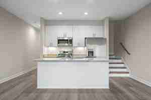 featured image of 167 Pebble Beach Pl #1C