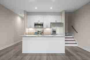 167 Pebble Beach Pl #1C - Photo 1 of 1