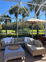 featured image of 20099 Seadale Ct