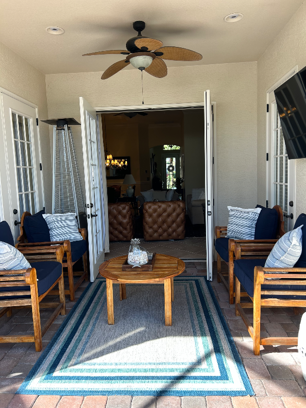 20099 Seadale Ct - Photo 3 of 20