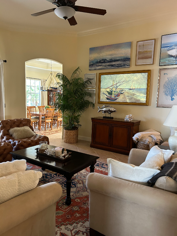 20099 Seadale Ct - Photo 4 of 20