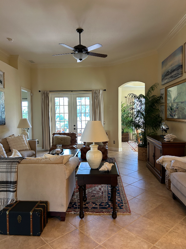 20099 Seadale Ct - Photo 5 of 20