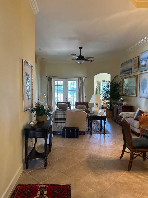 20099 Seadale Ct - Photo 6 of 20