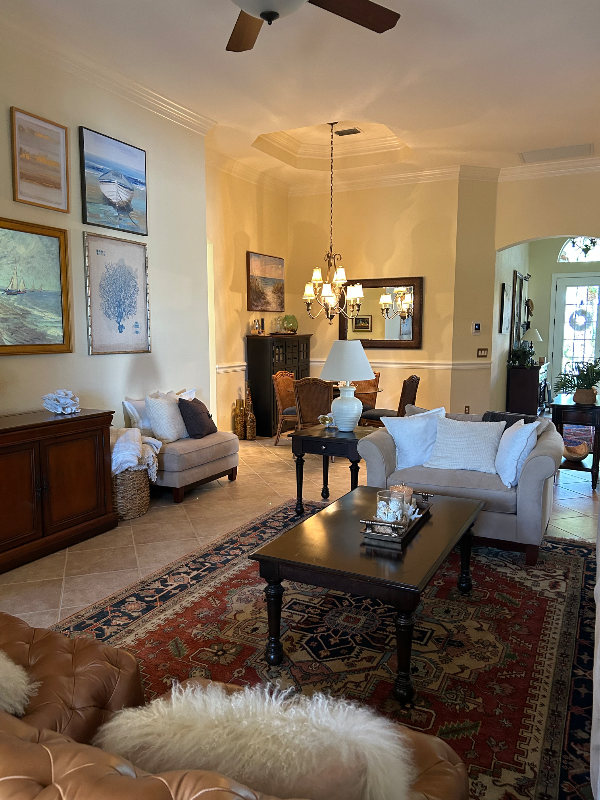 20099 Seadale Ct - Photo 7 of 20