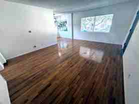 807 3rd St #E - Photo 1 of 1