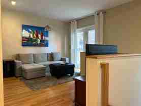 830 W Altgeld St #1R - Photo 1 of 1