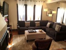 1916 W Roscoe St #2F - Photo 1 of 1