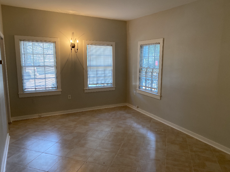 1028 4th St #1028 - Photo 2 of 8