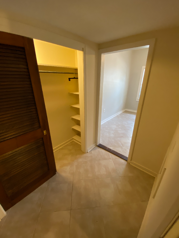 1028 4th St #1028 - Photo 7 of 8