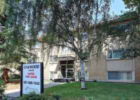 featured image of 714 15 Ave Sw