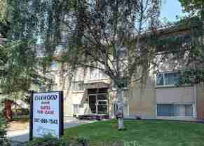 ***BELTLINE***714 on 15th Calgary - Photo 1 of 1