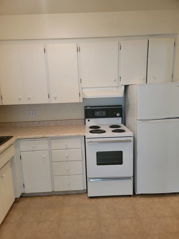 ***BELTLINE***714 on 15th Calgary - Photo 4 of 44