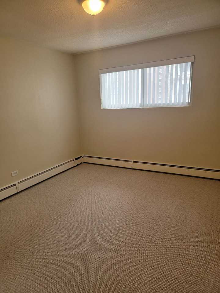 ***BELTLINE***714 on 15th Calgary - Photo 7 of 44