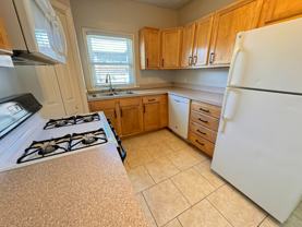 925 S 14th St - Photo 1 of 1