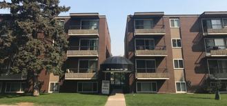 MISSION! - Photo 1 of 1