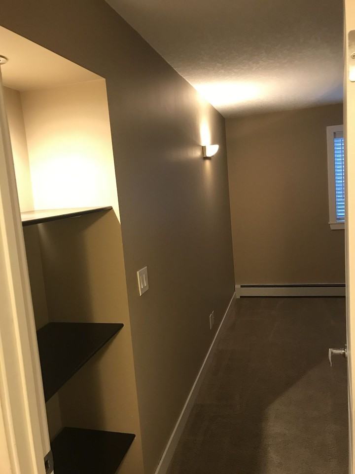 MISSION! - Photo 4 of 50