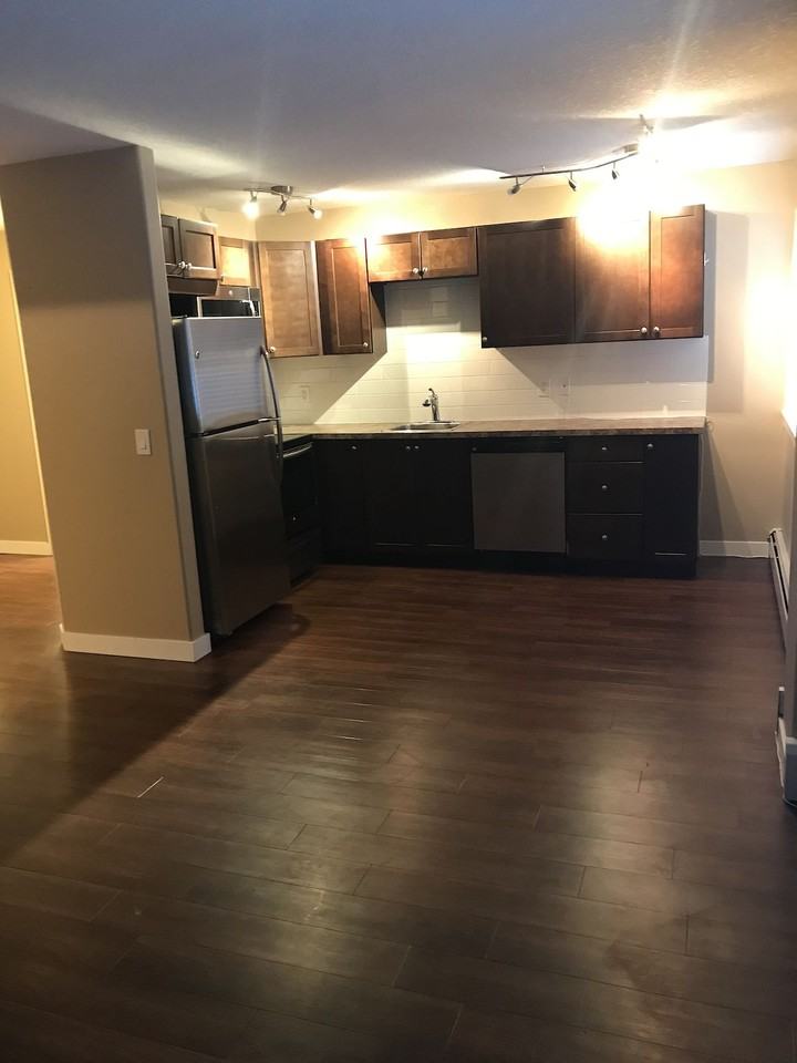 MISSION! - Photo 6 of 50