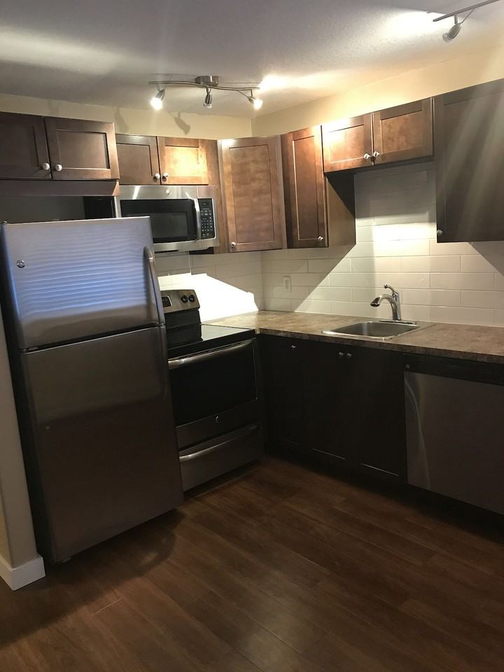 MISSION! - Photo 7 of 50