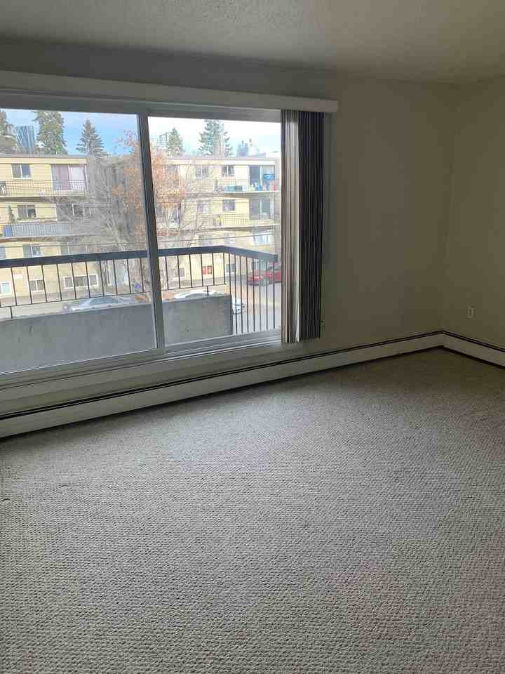 Sunshine Terrace in Mission! - Photo 4 of 22