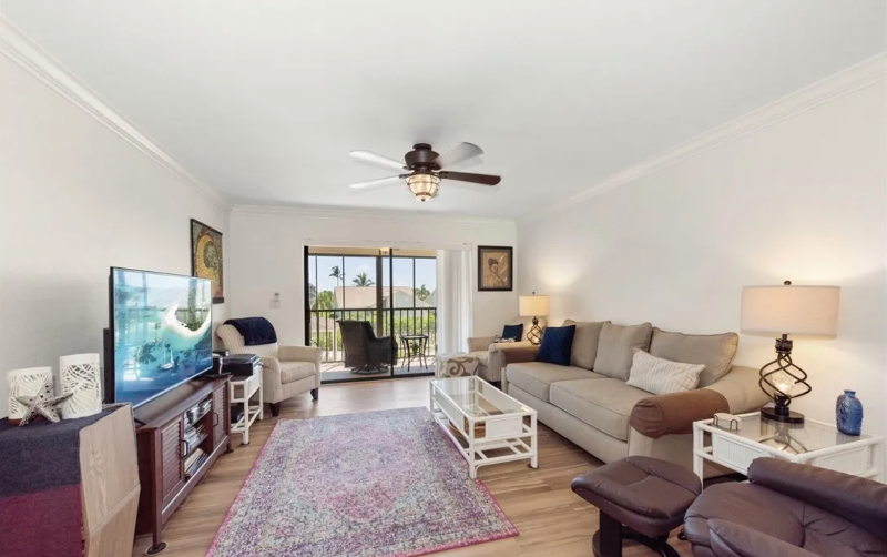 11540 Caravel Cir #3012 - Photo 2 of 20