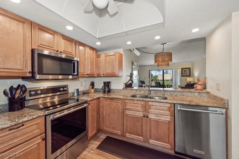 11540 Caravel Cir #3012 - Photo 7 of 20