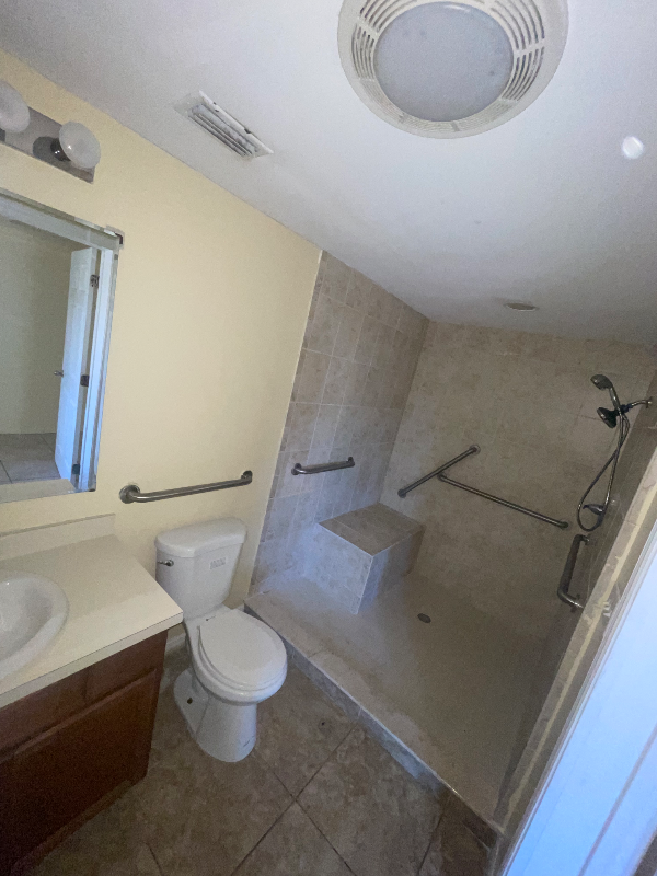 2006 34th St Nw - Photo 5 of 7