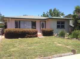 featured image of 298 Ramona Dr