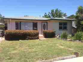 298 Ramona Dr - Photo 1 of 1