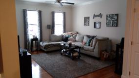152 Hallock St 2nd Fl #2 - Photo 1 of 1