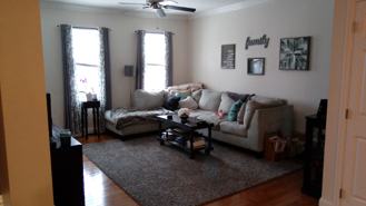 152 Hallock St 2nd Fl #2 - Photo 1 of 1