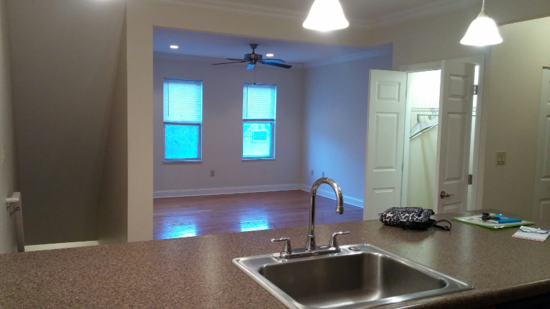 152 Hallock St 2nd Fl #2 - Photo 7 of 13