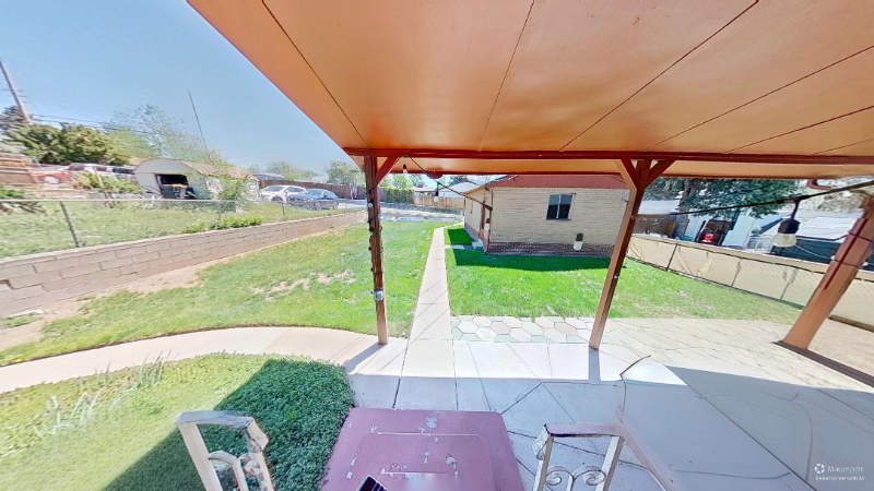 4032 S Fox St - Photo 2 of 18