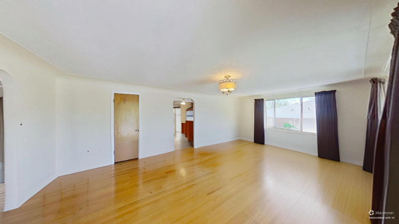 4032 S Fox St - Photo 3 of 18
