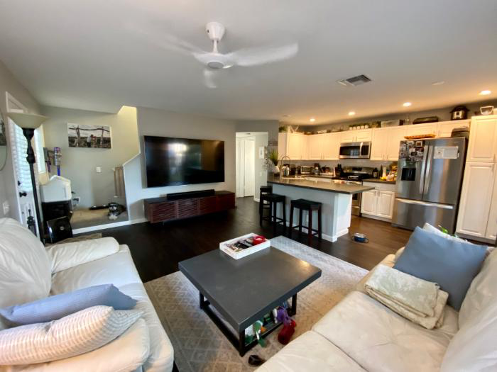 91-500 Makalea St #133 - Photo 2 of 12