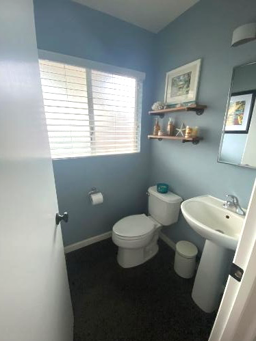 91-500 Makalea St #133 - Photo 4 of 12