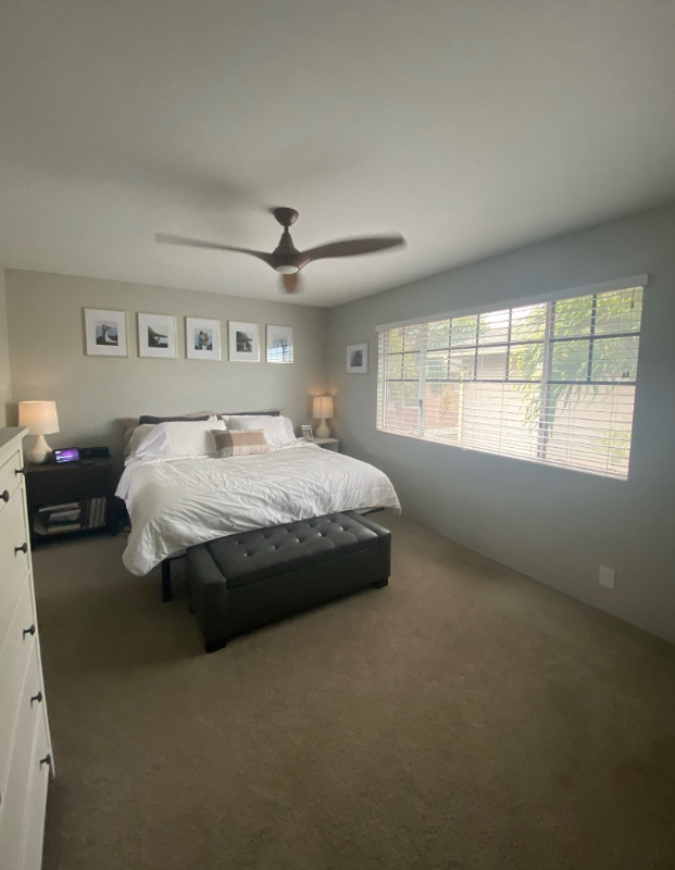 91-500 Makalea St #133 - Photo 5 of 12