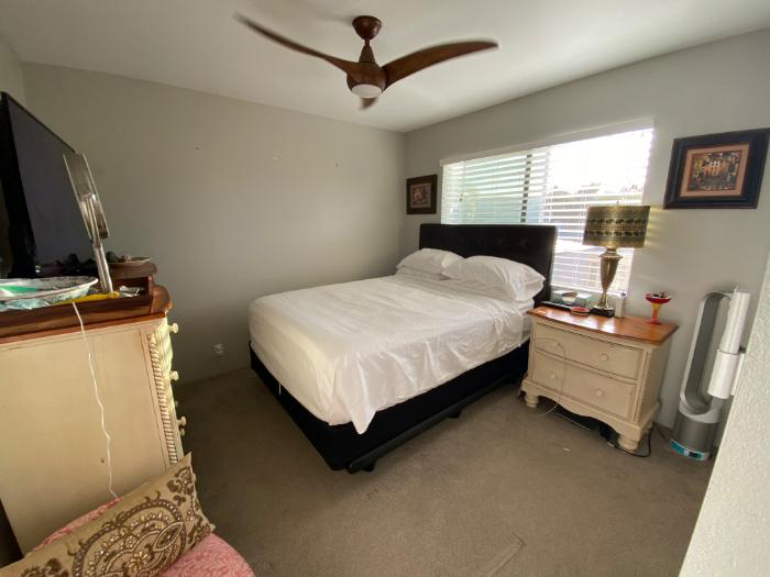 91-500 Makalea St #133 - Photo 7 of 12