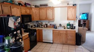 136 Boggs Ave - Photo 1 of 1