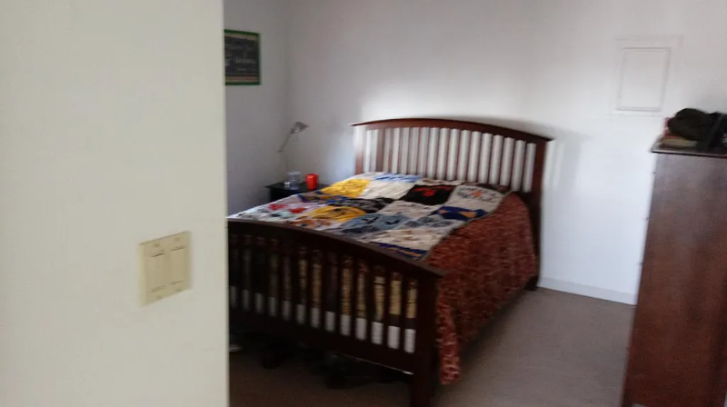 136 Boggs Ave - Photo 6 of 10