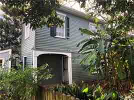 featured image of 1032 4th St #REAR